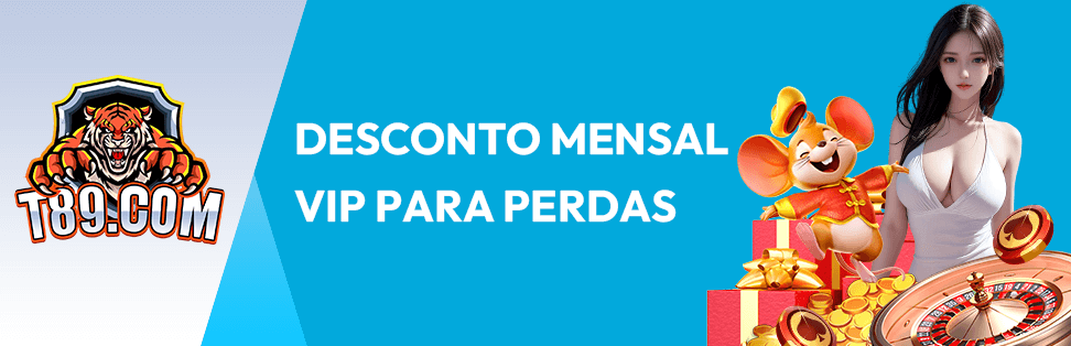 apostando a mulher no jogo de futebol e perdendo